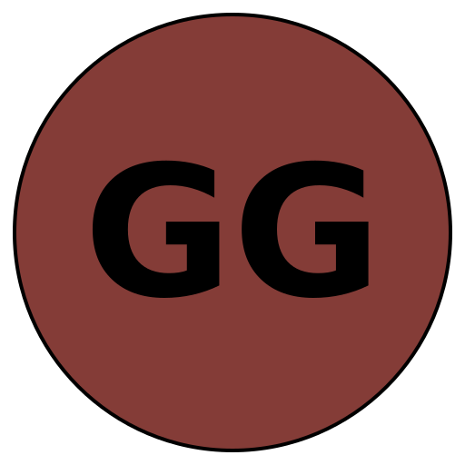 GetawayGuru
